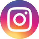 Instagram link